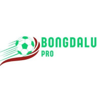 Bongdalu – Tỷ Số Bóng Đá Trực Tuyến, KQBD 24h