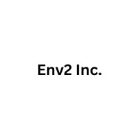 Env2 Inc.