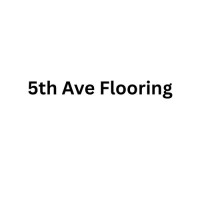 5th Ave Flooring