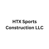 HTX Sports Construction LLC