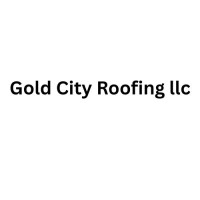 Gold City Roofing llc