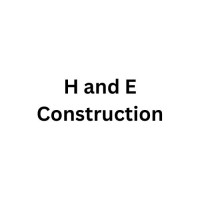 H and E Construction