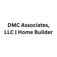 DMC Associates, LLC | Home Builder