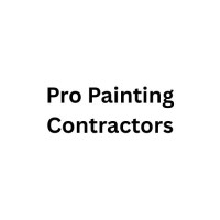 Pro Painting Contractors