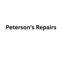 Peterson's Repairs