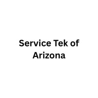 Service Tek of Arizona
