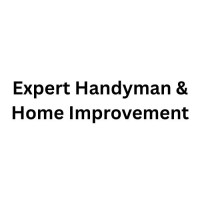 Expert Handyman & Home Improvement