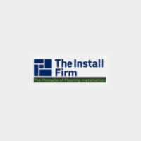 The Install Firm