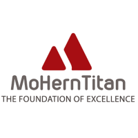 MoHern Titan Co