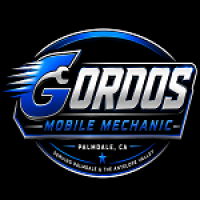 Gordo’s Mobile Mechanic