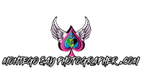 Montego Bay Photographer
