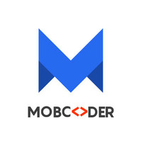 Top Mobile App Development Company