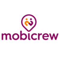 Wheelchair Assistance and Mobility Services in Mumbai - MobiCrew