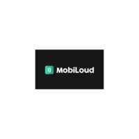 MobiLoud