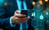 TechGropse Atlanta Ga - Mobile App Development Company