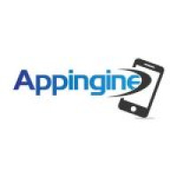 Appingine Houston - Mobile App Development Company