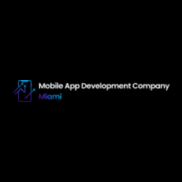Mobile App Development Company Miami