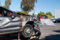 Mobile Aspire Towing