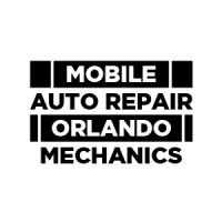 Mobile Auto Repair Orlando Mechanics