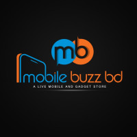 The Ultimate Destination for Mobile Accessories in BD