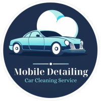 Mobile Detailing Wakefield