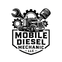 Mobile Diesel Mechanic LLC
