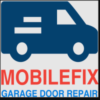 Mobile Fix Garage Door Repair