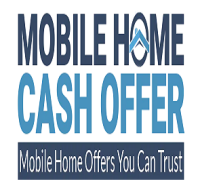 Mobile Home Cash Offer