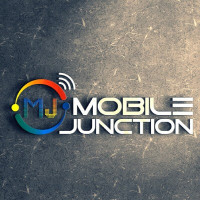 Mobile Junction Inc: Best Computer Repair Service in London, ON, CA