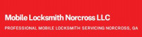 Mobile Locksmith Norcross LLC