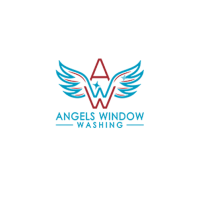 Angels Window Washing