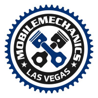 Las Vegas Mobile Mechanic