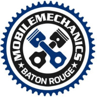 Mobile Mechanic Pros of Baton Rogue