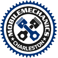 Mobile Mechanic Pros of Charleston