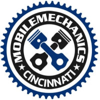 Mobile Mechanic Pros Of Cincinnati