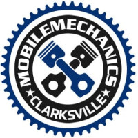 Mobile Mechanic Pros Of Clarksville