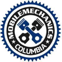 Mobile Mechanic Pros of Columbia SC