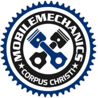 Mobile Mechanic Pros of Corpus Christi