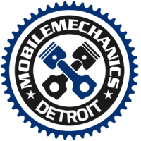 Mobile Mechanic Pros of Detroit