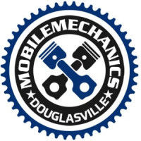 Mobile Mechanic Pros of Douglasville