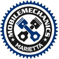 Mobile Mechanic Pros of Marietta