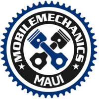 Mobile Mechanic Pros of Maui