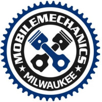 Mobile Mechanic Pros of Milwaukee