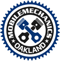 Mobile Mechanic Pros of Oakland