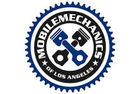 Mobile Mechanics of Los Angeles