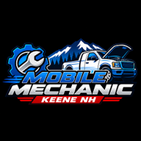 Mobile Mechanic Keene NH