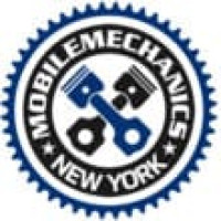 Mobile Mechanic of New York
