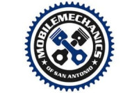 Mobile Mechanics of San Antonio