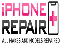iphone repair leeds