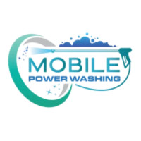 Mobile Power Washing